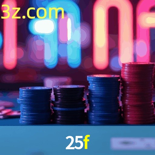 Baixar Jogos: Entretenimento Brasileiro em um Clique!